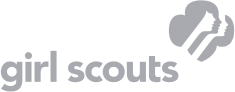 girl-scouts-logo-gray